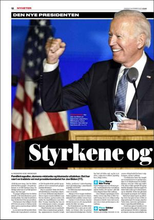 verdensgang-20201108_000_00_00_012.pdf