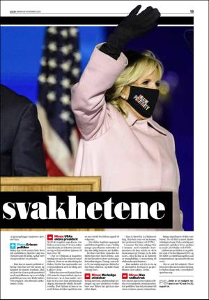 verdensgang-20201108_000_00_00_013.pdf