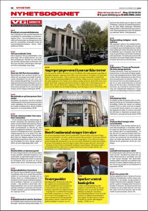 verdensgang-20201108_000_00_00_014.pdf