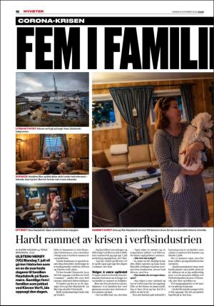 verdensgang-20201108_000_00_00_016.pdf