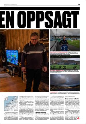 verdensgang-20201108_000_00_00_017.pdf