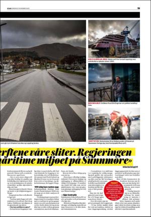 verdensgang-20201108_000_00_00_019.pdf