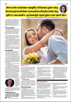 verdensgang-20201108_000_00_00_022.pdf