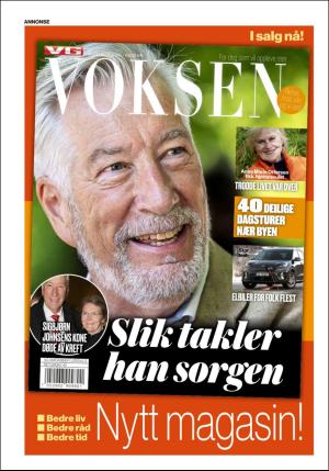 verdensgang-20201108_000_00_00_024.pdf