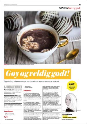 verdensgang-20201108_000_00_00_025.pdf