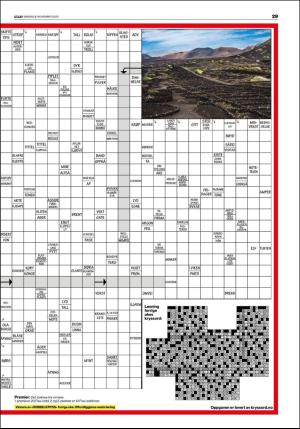 verdensgang-20201108_000_00_00_029.pdf