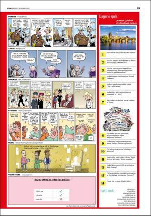 verdensgang-20201108_000_00_00_033.pdf