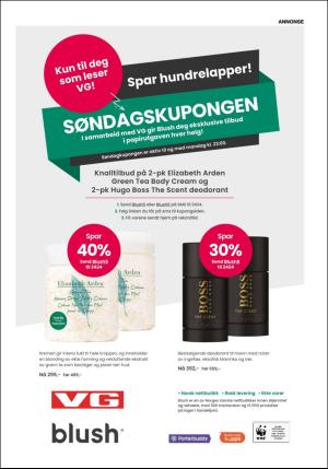verdensgang-20201108_000_00_00_035.pdf