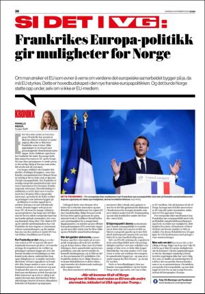 verdensgang-20201108_000_00_00_036.pdf