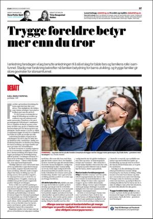 verdensgang-20201108_000_00_00_037.pdf