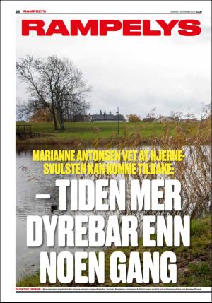 verdensgang-20201108_000_00_00_038.pdf