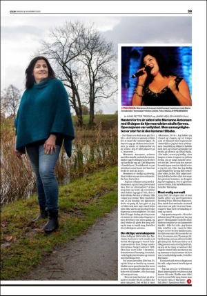 verdensgang-20201108_000_00_00_039.pdf