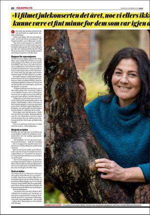 verdensgang-20201108_000_00_00_040.pdf