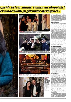 verdensgang-20201108_000_00_00_041.pdf