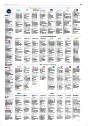 verdensgang-20201108_000_00_00_043.pdf