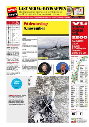 verdensgang-20201108_000_00_00_044.pdf