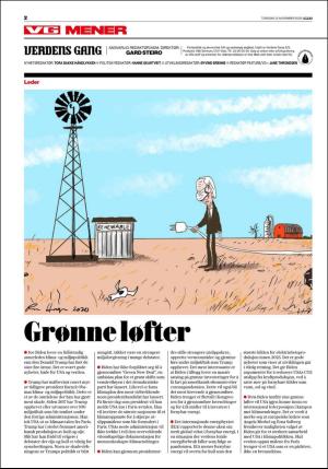 verdensgang-20201112_000_00_00_002.pdf