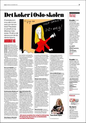 verdensgang-20201112_000_00_00_003.pdf