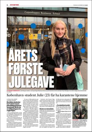 verdensgang-20201112_000_00_00_004.pdf
