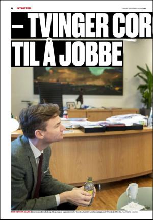 verdensgang-20201112_000_00_00_006.pdf