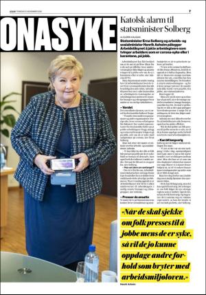 verdensgang-20201112_000_00_00_007.pdf