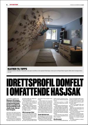 verdensgang-20201112_000_00_00_008.pdf