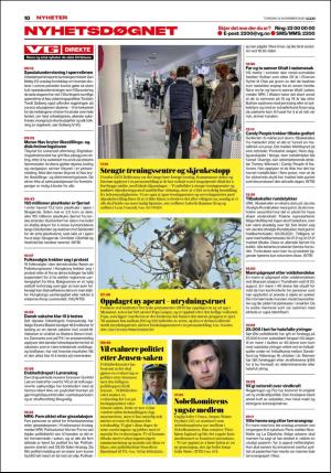 verdensgang-20201112_000_00_00_010.pdf