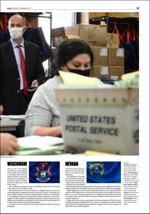 verdensgang-20201112_000_00_00_013.pdf