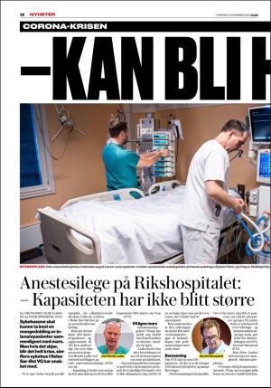 verdensgang-20201112_000_00_00_014.pdf