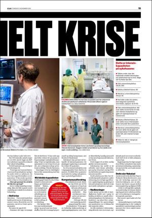 verdensgang-20201112_000_00_00_015.pdf