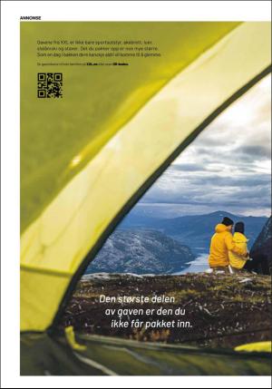 verdensgang-20201112_000_00_00_016.pdf