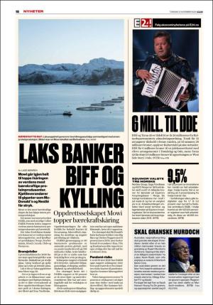 verdensgang-20201112_000_00_00_018.pdf