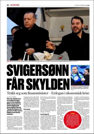 verdensgang-20201112_000_00_00_020.pdf