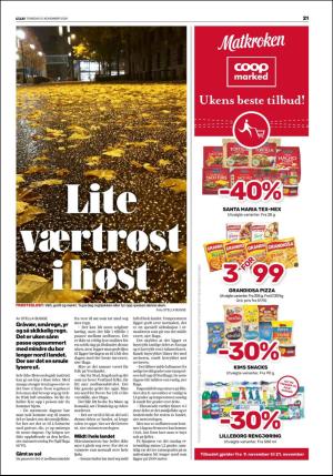 verdensgang-20201112_000_00_00_021.pdf