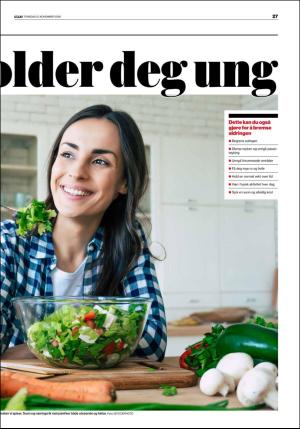 verdensgang-20201112_000_00_00_027.pdf