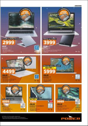 verdensgang-20201112_000_00_00_031.pdf