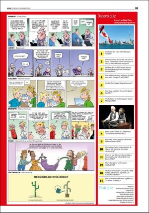 verdensgang-20201112_000_00_00_033.pdf