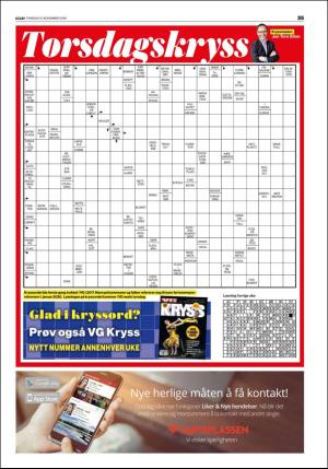 verdensgang-20201112_000_00_00_035.pdf