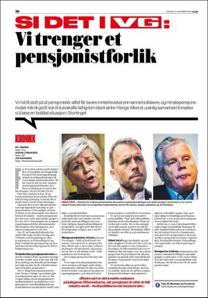 verdensgang-20201112_000_00_00_036.pdf