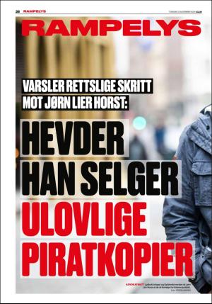 verdensgang-20201112_000_00_00_038.pdf