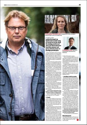 verdensgang-20201112_000_00_00_039.pdf