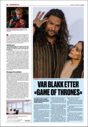 verdensgang-20201112_000_00_00_040.pdf
