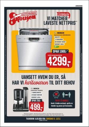 verdensgang-20201112_000_00_00_041.pdf