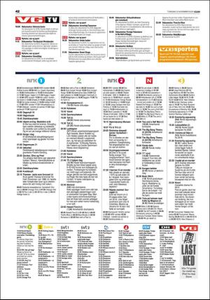verdensgang-20201112_000_00_00_042.pdf