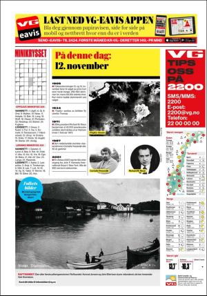 verdensgang-20201112_000_00_00_044.pdf