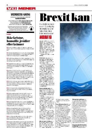 verdensgang-20201204_000_00_00_002.pdf