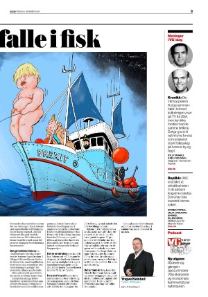 verdensgang-20201204_000_00_00_003.pdf