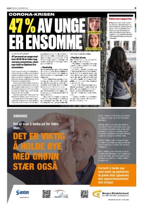 verdensgang-20201204_000_00_00_005.pdf