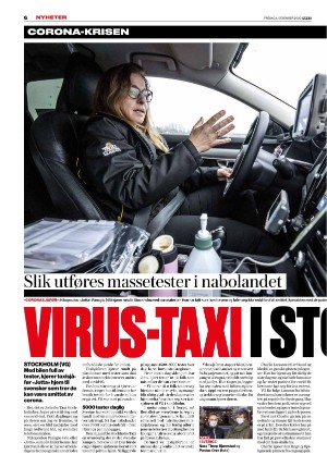 verdensgang-20201204_000_00_00_006.pdf