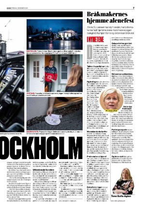 verdensgang-20201204_000_00_00_007.pdf